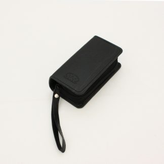 Travel Accessories