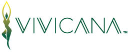 Vivicana Logo